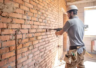Manitas para todo tipo de trabajos