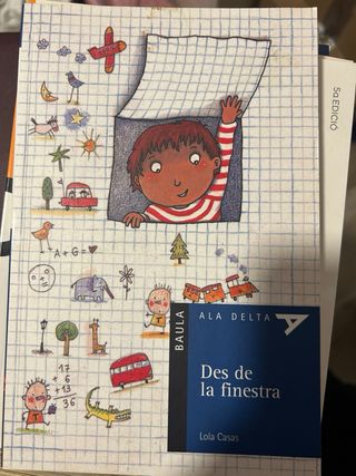 Libros , lectura adolescente