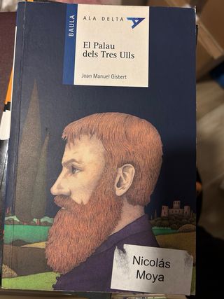 Libros , lectura adolescente