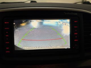 Mitsubishi Lancer 2009