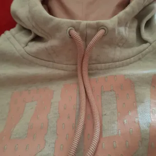 Sudadera Adidas Atletics "03" vintage 2016 M-38/40