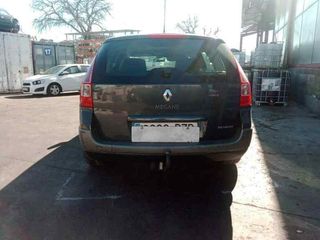 Renault 514486 cuadro 8200408798 megane ii