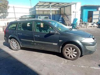 Renault 514486 cuadro 8200408798 megane ii