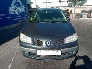 Renault 514486 cuadro 8200408798 megane ii