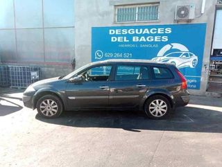 Renault 514486 cuadro 8200408798 megane ii