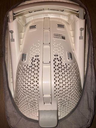 Newborn Set Trona Stokke Tripp Trapp