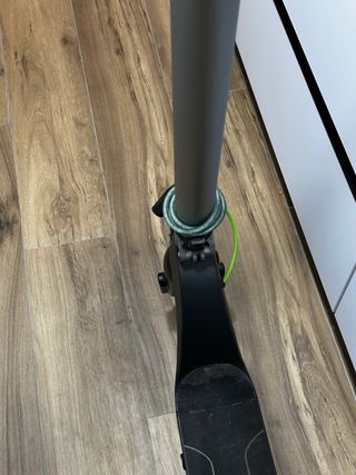 Patinete Eléctrico Bongo Cecotec