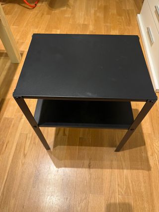 Tavolo ausiliario Knarrevik Ikea