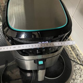 Cecotec AirFryer