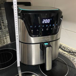 Cecotec AirFryer