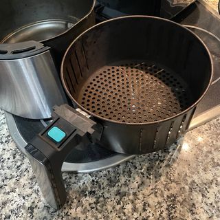 Cecotec AirFryer
