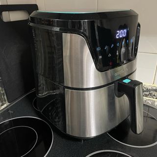 Cecotec AirFryer