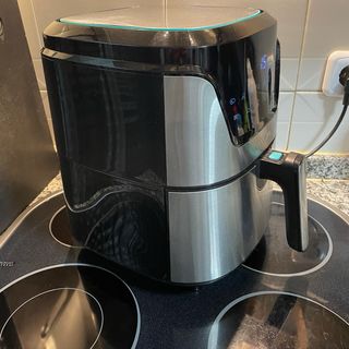 Cecotec AirFryer