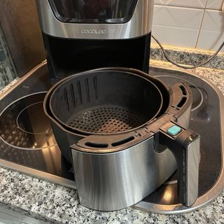 Cecotec AirFryer