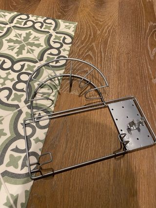 Aspiradora Dyson Ball DC37