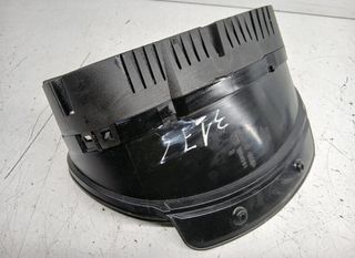 Cuadro instrumentos bmw 102463026 x3 (e83) 229561