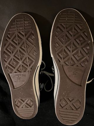 Converse Chuck Taylor All Star 70