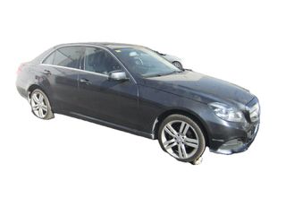 Recambios Mercedez W212 201402.1 cdi