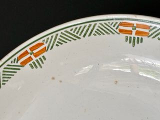 🇫🇷 Compotier Longwy