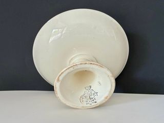 🇫🇷 Compotier Longwy