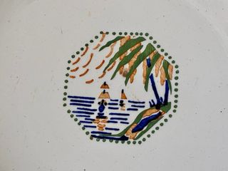 🇫🇷 Compotier Longwy