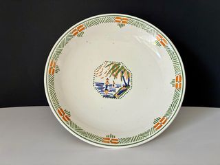 🇫🇷 Compotier Longwy