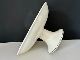 🇫🇷 Compotier Longwy