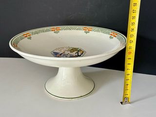 🇫🇷 Compotier Longwy