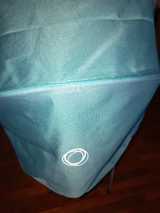 Capota Bugaboo