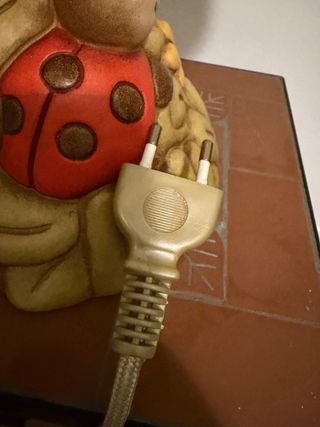 Lampada da tavolo THUN - Originale