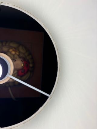 Lampada da tavolo THUN - Originale