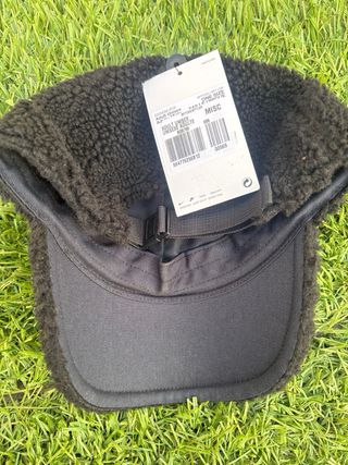 Gorra Nike Sherpa Sportswear