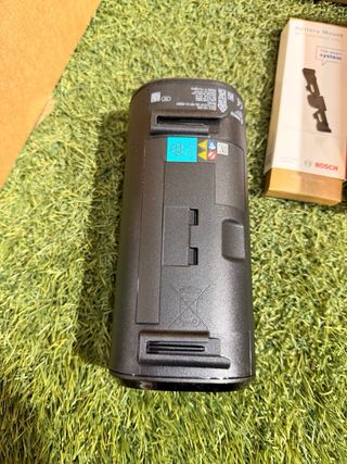 Kit Bosch PowerMore 250 Extender smart system