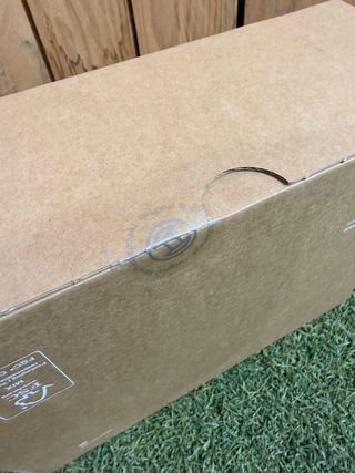 Kit Bosch PowerMore 250 Extender smart system