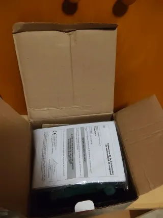 Afilador Parkside PSS 65 A1