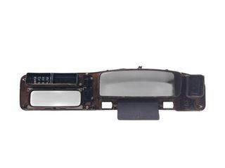 Salpicadero mr550067 mitsubishi montero 230905