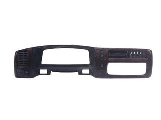 Salpicadero mr550067 mitsubishi montero 230905