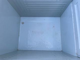 Arcón Congelador Zanussi 280L cerca Villarcayo