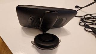 Tomtom Go Classic 5 GPS Navegador