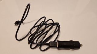 Tomtom Go Classic 5 GPS Navegador