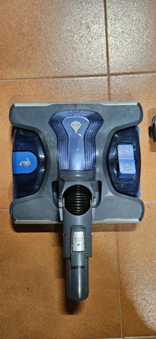 Accesorios Rowenta Flex