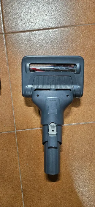 Accesorios Rowenta Flex