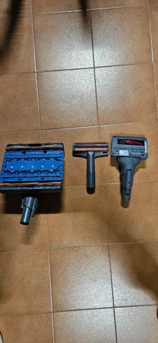 Accesorios Rowenta Flex