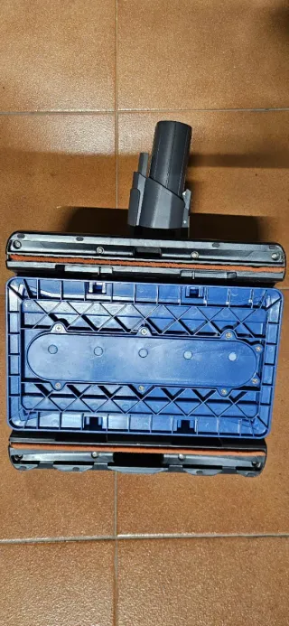 Accesorios Rowenta Flex