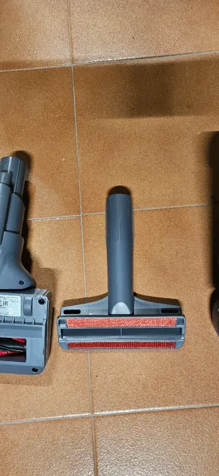 Accesorios Rowenta Flex