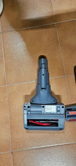 Accesorios Rowenta Flex