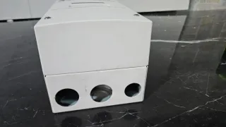 Controlador de Carga Solar Xantrex XW-MPPT60-150