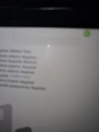 Apple Batteria MagSafe per iPhone