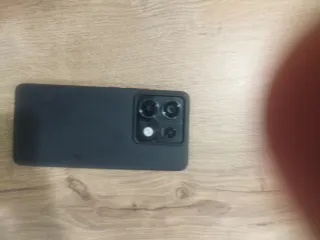 Xiaomi 13 pro 5g sin usar