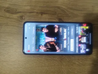 Xiaomi 13 pro 5g sin usar